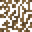 Decayed Leaves icon