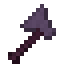 Soulstrider's Handaxe icon