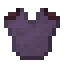Soulstrider's Chestplate icon