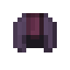 Soulstrider's Headwear icon