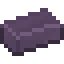 Ingot of the Depths icon