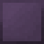 Block of the Depths icon