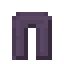 Soulstrider's Leggings icon