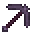 Soulstrider's Pickaxe icon