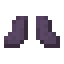 Soulstrider's Shoes icon