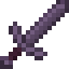 Soulstrider's Blade icon
