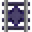 Rail of the End icon