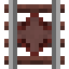 Rail of the Nether icon