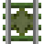 Rail of the Overworld icon
