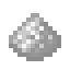 Effect Powder icon