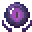 Eye of the Shulker icon