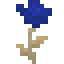 Rose of Oblivion icon