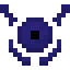 Ender Ocular icon