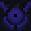 Ender Crate icon