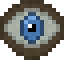 Environmental Eye icon