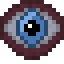 Environmental Ocular icon