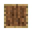 Farming Stencil icon