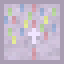 Firecracker Gaze icon