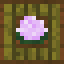 Herbivorous Absorber icon