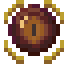 Eye of the Blaze icon