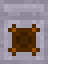 Extraneous Firestarter icon