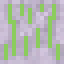 Creational Catalyst icon