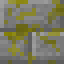 Golden Stone Bricks icon