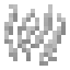 Brilliant Fiber icon