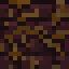 Golden Nether Bricks icon