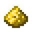 Gold Powder icon