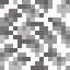 Golden Leaves icon