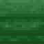 Adept Hopper icon