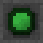 Hopper Enhancement icon