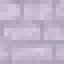Infused Brick icon
