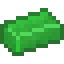 Infused Iron Ingot icon
