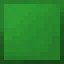 Infused Iron Block icon