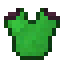 Botanist's Chestplate icon