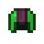 Botanist's Headwear icon
