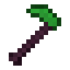 Botanist's Hoe icon