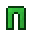 Botanist's Leggings icon