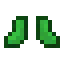 Botanist's Shoes icon