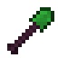 Botanist's Shovel icon