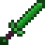 Botanist's Blade icon