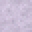 Infused Rock icon