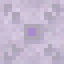 Item Distributor icon