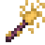 Staff of Baldur icon