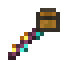 Staff of Riches icon
