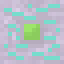 Aura Imbalance Ward icon