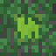 Swamp Homi icon