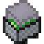 Aura Attraction Cart icon